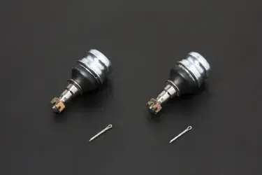 Free Returns Hard Race Front Lower Ball Joint (WRX/STi 08-11/Forester SH-SJ)