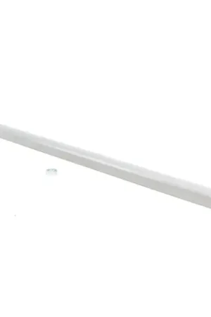 Certified Whiteline Rear Panhard Rod - Complete Adjustable Assembly (Starlet EP 89-00)