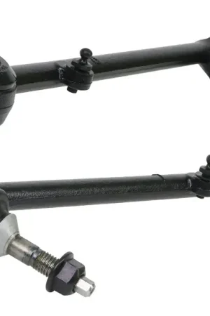 Whiteline Control Arm - Kit (Calais 13-18 / Caprice 13-18 / Commodore 13-17) Buy Today