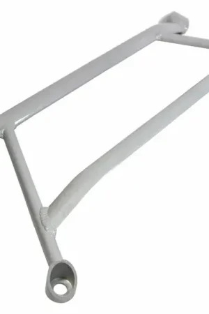 Whiteline Front Brace - Lower Control Arm (WRX/STi 08-14) Fast Shipping