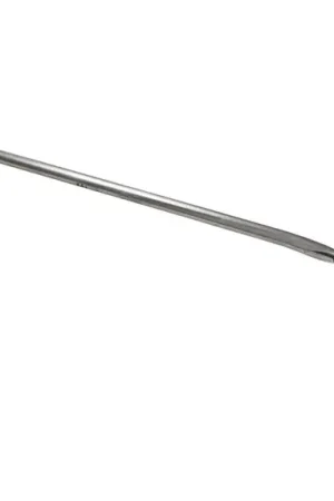 Whiteline Front Brace - Strut Tower (Liberty BM/BR 09-14) Best Price