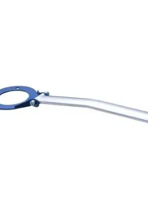 Cusco Front Tower Strut Bar - Type OS (Skyline R31 85-89) Clearance