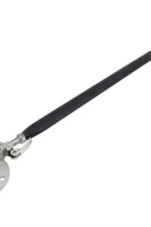 Crafted Whiteline Rear Brace - Strut Tower (WRX 01-07)