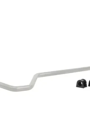 Viral Whiteline Rear Sway Bar - 24mm X Heavy Duty Blade Adjustable (WRX 03-07/STi 04-05)