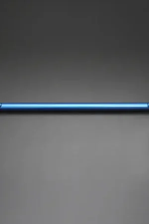 Luxury Cusco Rear Trunk Power Brace (Toyota A90 Supra)