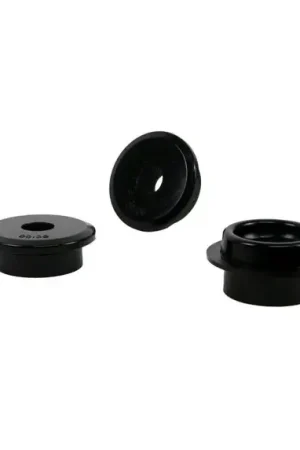 Whiteline Differential - Mount Bushing (MX-5 NA, NB) Fresh Stock