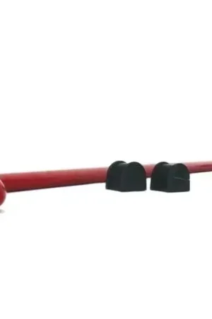 High Quality Perrin Front Sway Bar (WRX 09-14/STi 08-14) 22mm