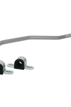 Buy Online Whiteline Front Sway Bar - 22mm Heavy Duty (Falcon XK,XL,XM,XP 60-66)