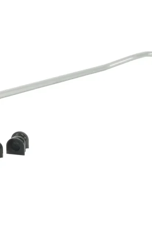 Whiteline Sway Bar - 18mm 2 Point Adjustable (Accord Euro 03-08) High Quality