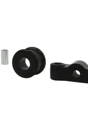 Whiteline Transmission - Shifter Stabiliser Bushing (Civic EJ, EK) Bargain