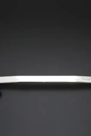 Cusco Engine Room Powerbrace (Toyota A90 Supra) New Release