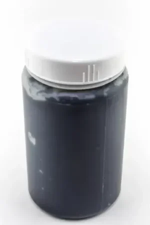 Whiteline Ezy Grease - 500g tub Special Discount