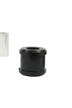 Price Cut Whiteline Rear Toe Arm - Inner Bushing (EVO 4-9)