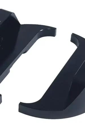 Torque Solution Billet Steering Damper Lockdown (Impreza 04-14) Sale