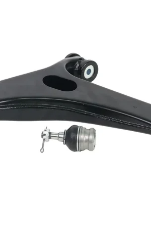 Whiteline Control Arm - Lower Arm (impreza 07-16 / Liberty 03-09 / Outback 03-09) Buy Online