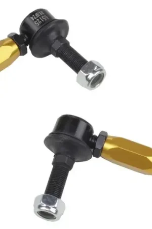 Whiteline Front Sway Bar - Link Assembly (350Z Z33/Forester SJ) Holiday Sale