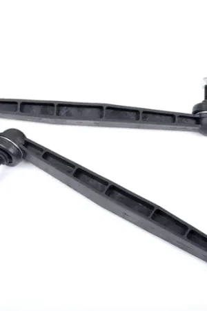 Whiteline Front Sway Bar - Link Assembly (Astra TS/AH/Barina TM) Worldwide Shipping