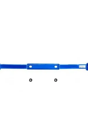 Cusco Power Brace - Rear Member (WRX/STi 2015+/Levorg) Warranty Included