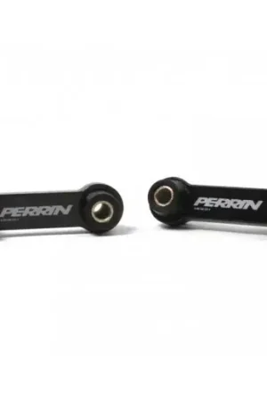 Factory Price Perrin Rear Endlinks w/Polyurethane Bushings (STi 02-07)