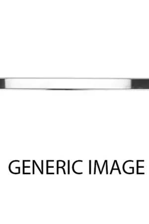 Grab Now Cusco Strut Tower Bar - Front - Type OS (Starlet EP91)