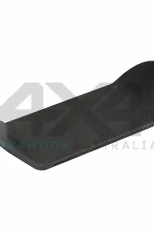 Performance Suspension Racing Center Tailshaft Notch Kit (Patrol GQ-GU) Holiday Sale