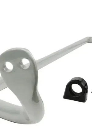 Whiteline Front Sway Bar - 22mm Heavy Duty Blade Adjustable (WRX/STi 94-00) Shop Now