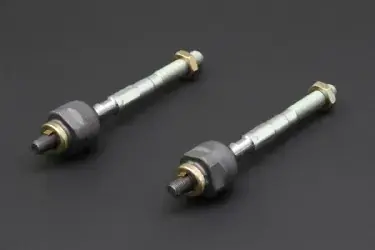 Hard Race Hard Tie Rod (Civic 96-00/Integra DC2) Bargain
