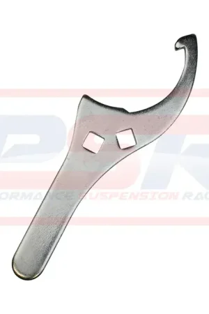 Best Price Performance Suspension Racing PSR C-Spanner