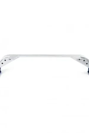 Trusted Brand Cusco Rear Strut Tower Bar Type OS (EVO X)