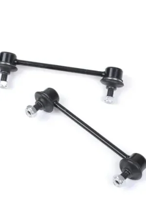 Whiteline Rear Sway Bar - Link Assembly (Laser/323 98-03) Save Now