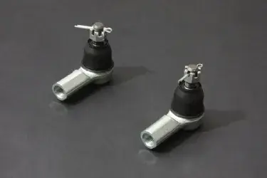 Hard Race Tie Rod End (Integra DC5) Get Yours