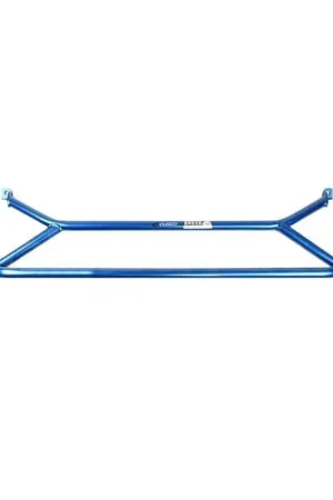 Hot Deal Cusco Trunk Bar (EVO 8-9)