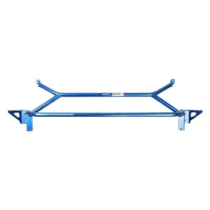 Hot Deal Cusco Trunk Bar (EVO 8-9)