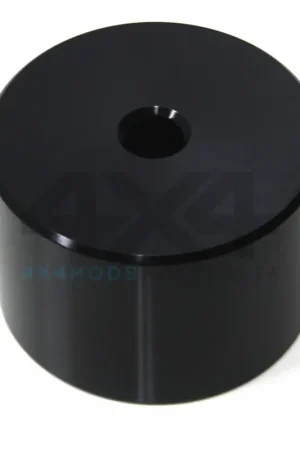 Performance Suspension Racing 2in Body Lift Block - 75mm OD Fresh Stock