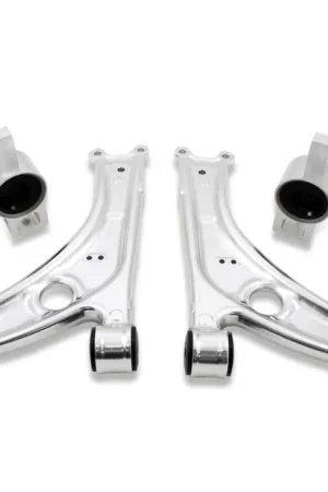 Popular SuperPro Control Arm Lower Assembly - Front (A3/Golf/Jetta)