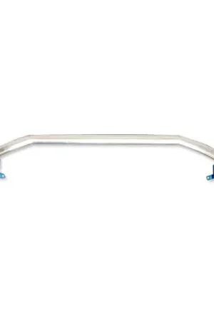 Cusco Front Strut Tower Bar - Type OS (Swift 17+) Editor’s Pick