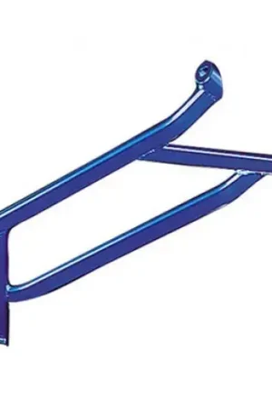 Cusco Lower Arm Brace Type 2 - Front (Forester XT 03-07) Same Day Shipping