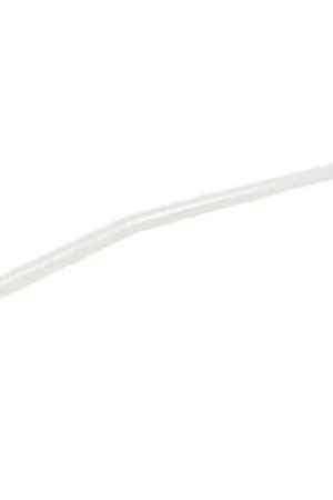 Whiteline Rear Sway Bar - 22mm Heavy Duty (Corolla/Prius 00-09) Deal