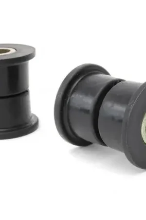 Perrin Steering Rack Bushing Kit (WRX 05-14/STi 05-20) Exclusive Offer