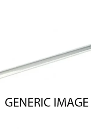 Best Price Cusco Strut Tower Bar - Rear - Type OS (Starlet EP91)