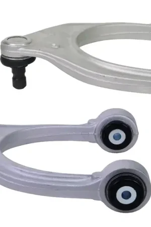 Whiteline Control Arm - Kit (Falcon 08-17 / FPV 08-14) Fresh Stock