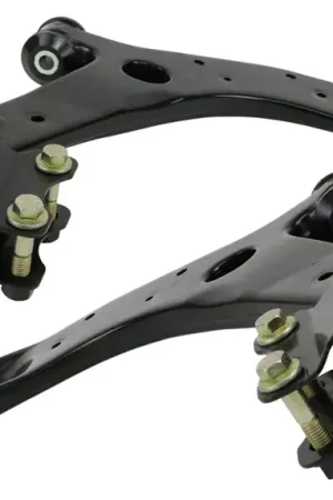 New Release Whiteline Control Arm - Kit (Mazda 3 04-09)