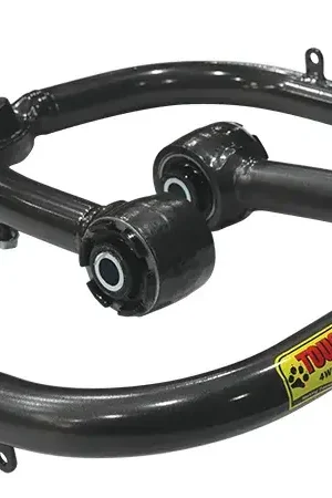 Today Only Tough Dog Front Control Arm - Upper Arm (Hilux/Fortuner)
