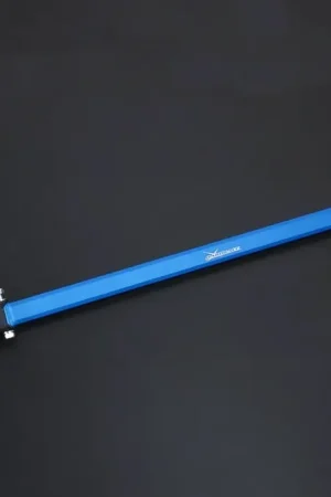 Hard Race Front Strut Bar (Golf MK6) Original