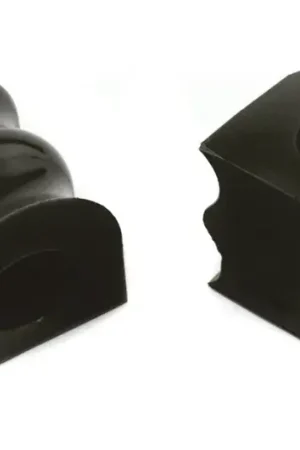 High Quality Whiteline Front Sway Bar - Mount Bushing 21mm (WRX/STI 01-07/Forester SF/SG)