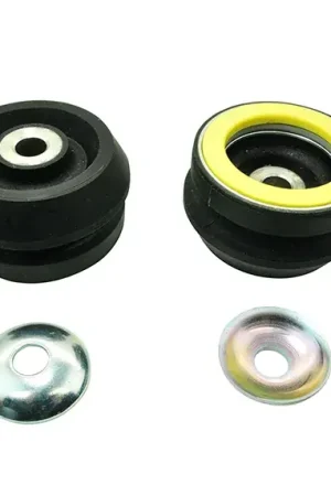 Whiteline Strut Mount - Bushing (Holden inc VR-VZ) Today Only