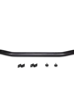 Mishimoto Trunk Brace (Fiesta ST 2014+) Hot Deal