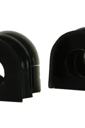 Whiteline Front Sway Bar - Mount Bushing 22mm (WRX/STI 01-07/Forester SF/SG) While Supplies Last