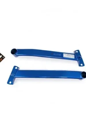 Cusco Lower Rear Power Brace (WRX/STi 94-07) Wholesale
