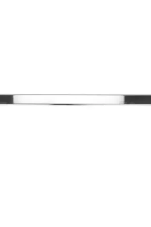Worldwide Shipping Cusco Strut Tower Bar - Front - Type OS (Forester XT SJ)